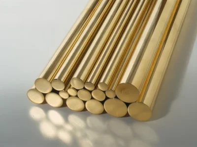 14-500x500