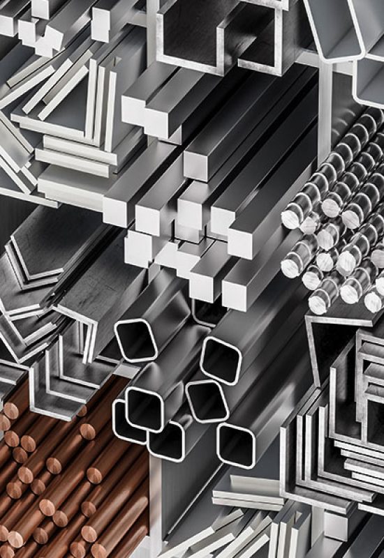 Reliance-Group-Metals-UAE-A