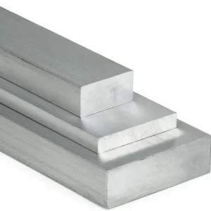aluminium-flat-bar-3003-500x500