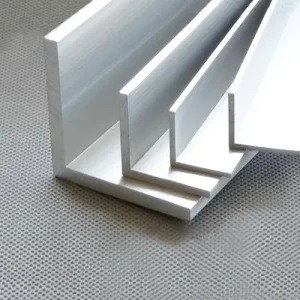 aluminum-angles-500x500