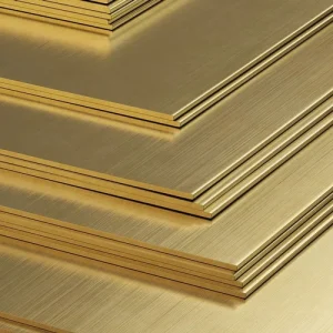 aluminum-bronze-sheet-500x500