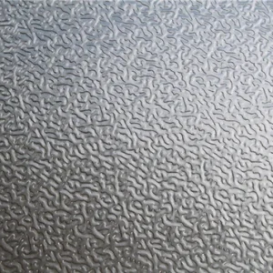 aluminum-stucco-embossed-sheet-500x500