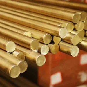 brass-round-bar-500x500