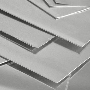 how-to-heat-aluminum-to-avoid-cracking-after-bending-1664471660