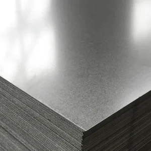 plain-gi-sheet-500x500