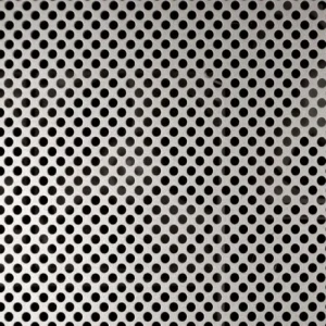 ss-304-perforated-sheets-500x500