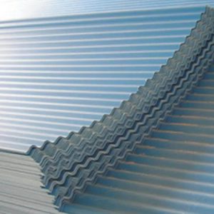 weather-resistant-rust-proof-aluminum-corrugated-roofing-sheet-0-91-mm-thick--991